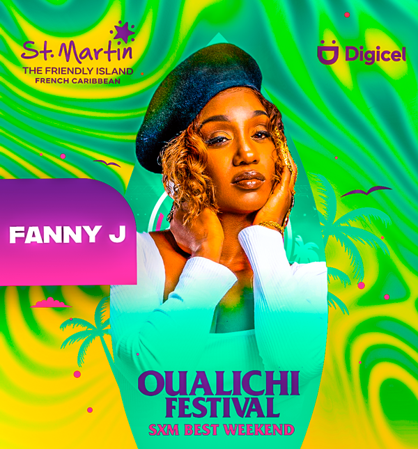 Fanny J