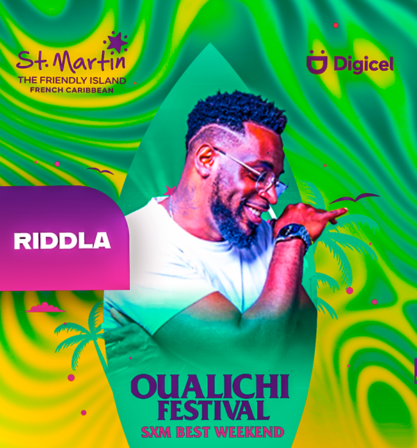 Riddla