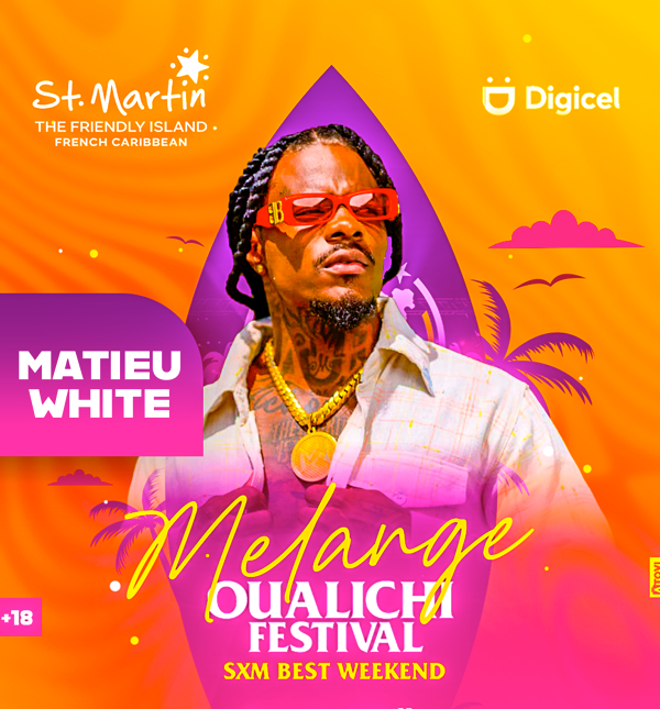 Matieu white